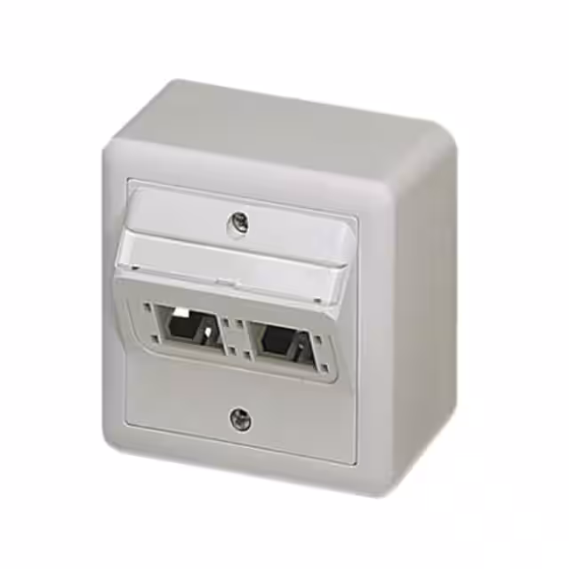 1653003 Phoenix Contact  Accessori per connettori modulari